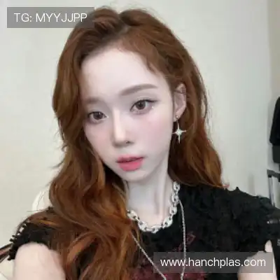 奚双伦